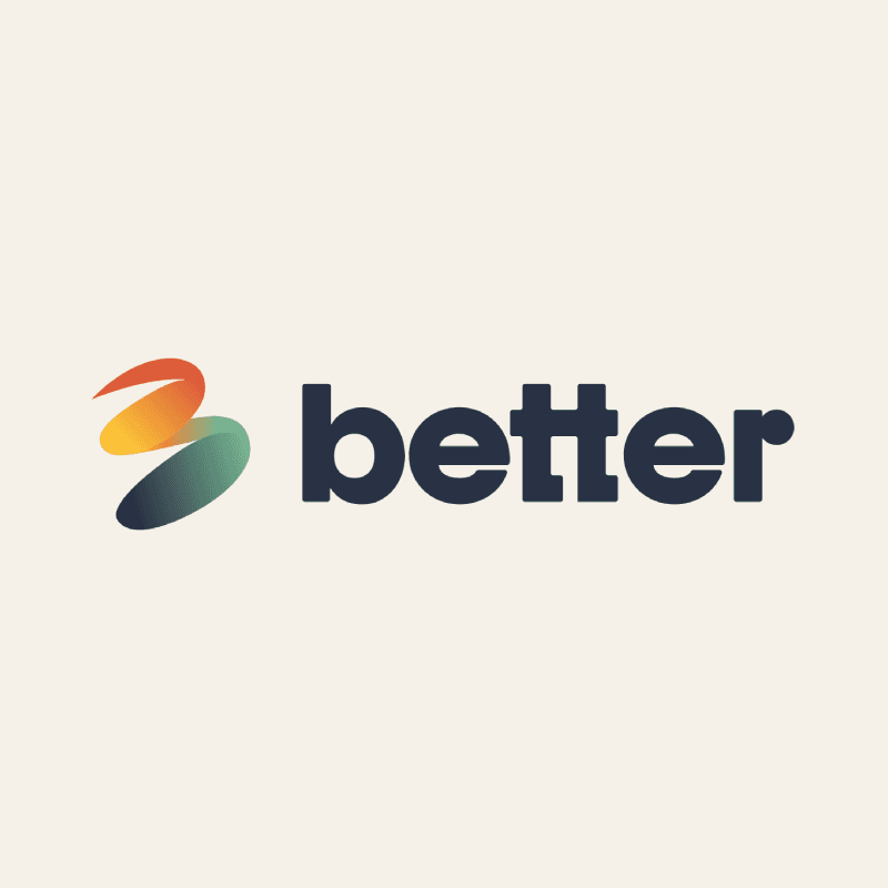 Better Ventures logo
